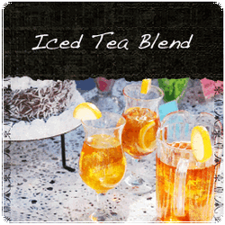 Iced Tea Blend