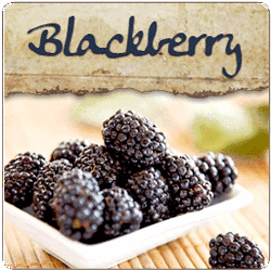 Blackberry