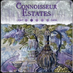 Connoisseur Estates Blend
