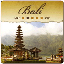 Bali Paradise Valley