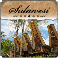 Sulawesi