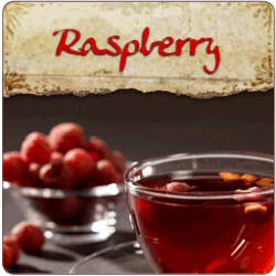 Raspberry