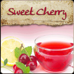 Sweet Cherry