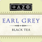 Earl Grey