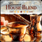 Gourmet Coffee House Blend