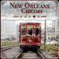 New Orleans Chicory Blend