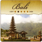 Bali Paradise Valley