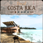 Costa Rica Reserve