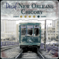 New Orleans Chicory Blend