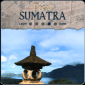 Sumatra Mandheling