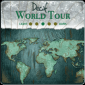 World Tour Blend