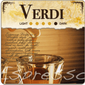 Espresso Verdi