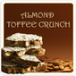 Almond Toffee Crunch