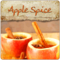 Apple Spice