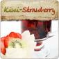 Kiwi Strawberry