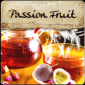 Passion Fruit