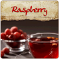 Raspberry