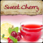 Sweet Cherry