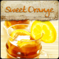 Sweet Orange