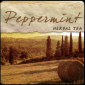 Herbal Peppermint