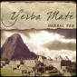 Yerba Mate