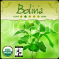 Organic Bolivia Colonial Caranavi