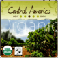 Organic Central American Beneficio FT