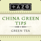 China Green Tips