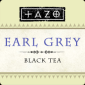 Earl Grey