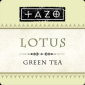 Decaf Lotus