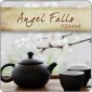 Angel Falls Mist Tisane