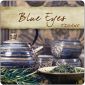 Blue Eyes Tisane