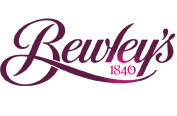 Bewleys Coffee