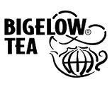 Bigelow Tea