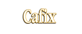 Cafix Coffee