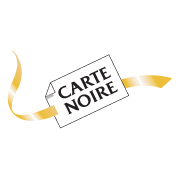 Carte Noire Coffee