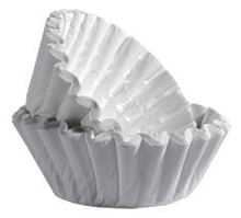 Coffee Filter