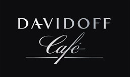 Davidoff Cafe