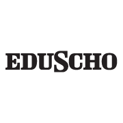 Eduscho Coffee