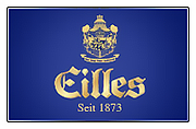 Eilles Coffee