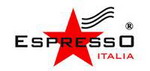 Espresso Italia