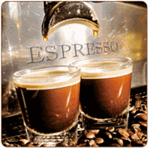 Espressos