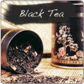 Gourmet Black Tea