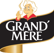 Grande Mere Coffee