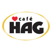 Cafe HAG Coffee