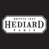 Hediard  Coffee