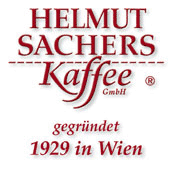 Helmut Sachers Coffee