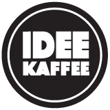IDEE coffee