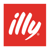 ILLY Coffee