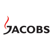 Jacobs Coffee